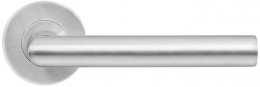  MVM S-1108 SS